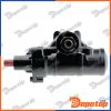 Crémaillère de direction hydraulique pour JEEP | FZP002, SPK-CH-000